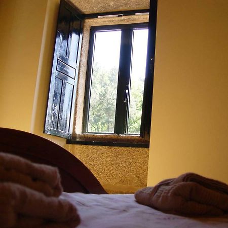 فيلا Casa En Vinoas المظهر الخارجي الصورة